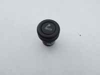 фото thumb №1, Прикуриватель focus mk3 c-max mk2 lift 2017 rok