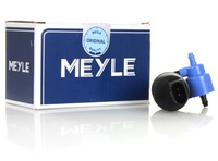 фото thumb №10, Meyle 100 955 0010 насос омывателя, распылитель стёкла лобовой