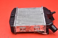 Радіатор інтеркулер smart fortwo 0.8 cdi 41 km 98-02 в Україні, фото thumb