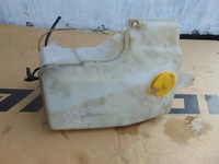 фото thumb №1, Бак омывателя mazda 6 2002-