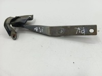 фото thumb №8, Suzuki grand vitara ii 2007 комплект петли