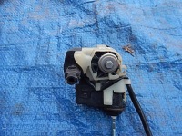 фото thumb №2, Моторчик фара hyundai i30 06-12 l /r