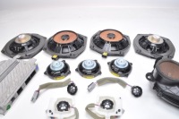 фото thumb №15, Land rover discovery v l462 динаміки комплект