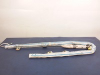 фото thumb №4, Bmw 5 f11 подушка безопасности шторка безопасности левая 306450610