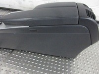 фото thumb №9, Mercedes e-klasa w207 2016 туннель средний подлокотник eu