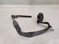 фото thumb №2, Натяжитель pas безопасности левый перед переднее renault megane ii хэтчбек