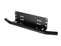 фото thumb №1, Кронштейн кронштейн лампа led roboczych чорний