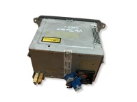 Volkswagen touran 1 1 радіопрогравач Доставка, фото thumb