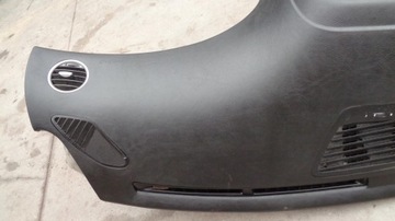 фото thumb №6, Панель роздавальна консоль alfa romeo 159 європа