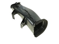 фото thumb №1, Lexus gs 15-19 тунель охолодження гальм