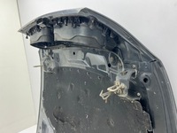 фото thumb №9, Bmw x5 e70 x6 e71 капот крышка двигателя комплектная 2007-2014