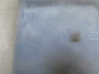 фото thumb №5, Renault megane iii 08-16 бак бачок омывателя 2891000014