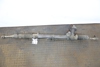 фото thumb №1, Рейка рульова audi a4 b7 2.0tdi