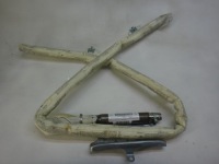 фото thumb №3, Air bag шторка безпеки бічна шторки безпеки права mini r56