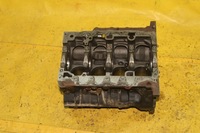 фото thumb №10, Блок двигуна golf vii a3 8v crl 2.0 tdi 03n023c