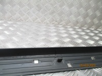 фото thumb №11, Молдинг порог внутренняя правый перед volvo v40 i