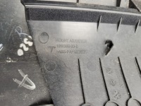 фото thumb №9, Tesla model x защита стойка левая 1050300-00-b