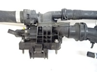 фото thumb №5, Peugeot expert iii 1.5 blue hdi магистраль wody z12002107 9820174380