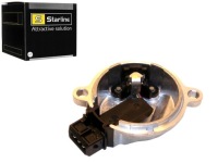 фото thumb №1, Датчик положение вала gmp s ed stem105 starline