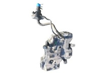 фото thumb №1, Бак насос adblue bmw x1 7935103