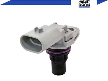 фото thumb №2, Датчик положение вал alfa romeo mito 1.3 multij