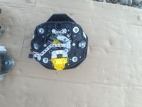 фото thumb №5, Панель приладів консоль подушка безпеки vw t-roc 2ga lift комплект оригінал