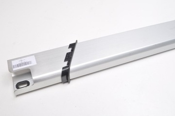 фото thumb №12, Toyota supra mk5 gr розпірка балка 23r 938446