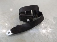 фото thumb №2, Gem e2 pas левый перед