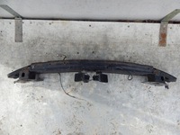 фото thumb №6, Jaguar xf 08- балка pod бампер перед передня