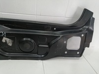 фото thumb №6, Pas задній зад audi a6 c7 4g9 універсал новий оригінал