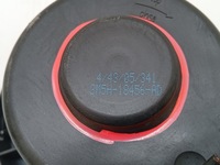 фото thumb №6, Вентилятор обдув воздуходувка ford c-max mk1