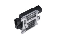 фото thumb №1, Nty csw-fr-000 блок керування, вентилятор електричний охолодження двигуна