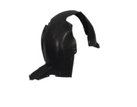 фото thumb №1, Seat leon ii 2 2005-2012 подкрылок правое передние pr