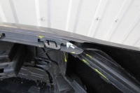 фото thumb №9, Бампер перед передний bmw x3 g01 m-pakiet 17-21