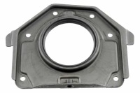 фото thumb №1, Nty nup-ft-000 кільце ущільнювальний вала, wał колінчастий