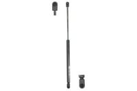 фото thumb №9, Пружина газовая крышки багажника fiat