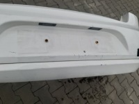 фото thumb №5, Skoda superb 2 ii 08-12r sedan бампер задня задній