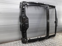 фото thumb №7, Bmw 6 f12 f13 7316535 рама люк