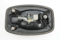 фото thumb №4, Ручка зовнішня правий перед fiat ducato 233349