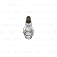 фото thumb №16, Свеча зажигания зажигания цена za 1szt. volvo 850, 960 ii, c70 i, s40 i, s60 i,