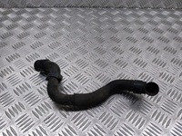 фото thumb №1, Труба трубка wody peugeot 407 sw 2.0 hdi