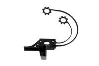 фото thumb №8, Набір pokrywek кришка заглушка лівий лампи lewego фара bmw f01