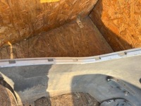 Бампер задні задній комплектний  chevrolet captiva 1 jan poznań Київ, фото thumb