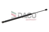 фото thumb №2, Пружина газова, кришка багажника daco sg2715
