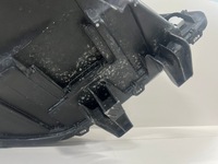 фото thumb №9, Лампа передня ліва renault scenic iii 260606760r