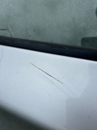 фото thumb №9, Bmw 1 e87 двері праві передні номер лак 354/7
