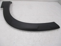 фото thumb №6, Peugeot rifter молдинг крила ліва передня nowa