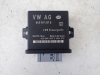 фото thumb №1, Модуль блок управления света audi a5 8t 8k5907357b