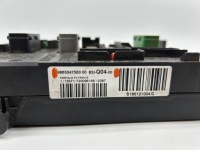 фото thumb №7, Блок управления модуль bsi peugeot 508 i 2.0 hdi #10190