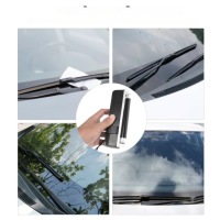 1 szt. лампа uv до ремонту тріщини 1 rys на szybach автомобільних, довга żywotność Київ, фото thumb